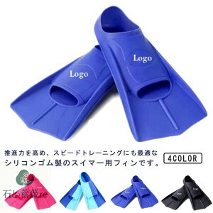 j K j jptB jptB q tB q l j Ђ g[jO XC~O C v[ jp