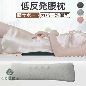 pNbV NbV    PA bNX Jo[O\ O\ 