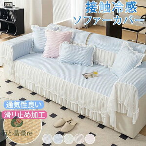 \t@pbh \t@[pbh \t@[Jo[ ėp Ђ ڐG⊴  \t@xbhJo[ IȂ I 􂦂 2l| 3l|