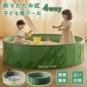 ܂肽݃v[ Csv   {[v[ qv[ rj[v[