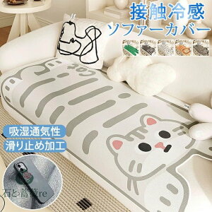 \t@pbh \t@Jo[ \t@[Jo[ ėp ڐG⊴  N[ ֎q zc 2l| 3l| 4l| \t@[pbh