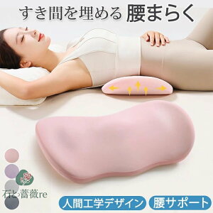 Q鍘NbV pNbV  T|[g  PA bNX Jo[O\ Jo[