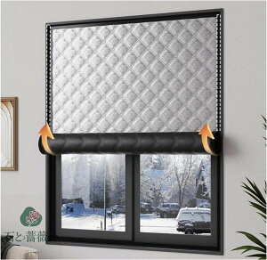 ۂ{[hfMV[g ۃ{[h KX fM{[h  CՒf ܕ ΍ ԕ g[ߖ 킠