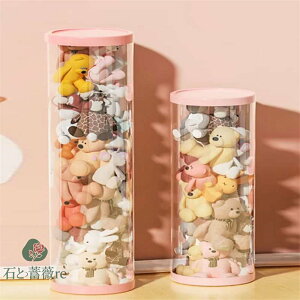 ʂݎ[ [{bNX ~̂ʂݎ[P[X ~` ʂݎ[ Wt