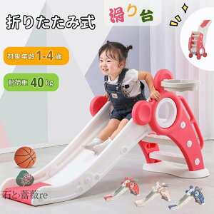 ׂ ܂肽 ܂    ׂ肾 V  qp qǂ LbY j̎q ̎q V ܂ݎ