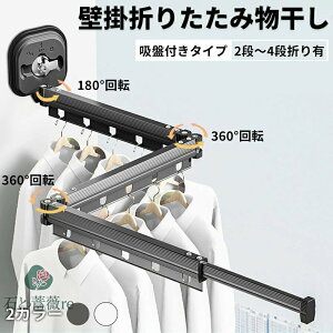 ߗފbN zՕǊ|܂肽ݕbN ܂ bN z  sv Lk|[ Ǌ|܂肽