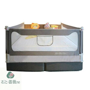 Iׂ6TCY xbhK[h y 􂦂 120-220cm nC^Cv |Pbgt ȒPg z Ԃ q LbY xr[ xbhtFX