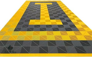 yꕔJ[[\IzK[W^C K[W}bg K[W 20Zbg ω׏d10g R[i[t  oCN ԏ O 