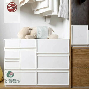 [P[X o SEMEL N[[bgVXe [ N[[bg ߗގ[ [{bNX ߑP[X vX`bN m ߗ P[X