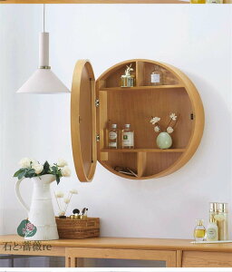 J ~[Lrlbg ʉϑ ~[Lrlbg ی^ oX[ EH[~[ Lrlbg  h ~ Ǌ|