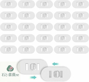 RZgJo[ 25 RZgLbv zRh~ RZgK[h Ԃ JÂ炢 q SvOJo[ xr[K[h g