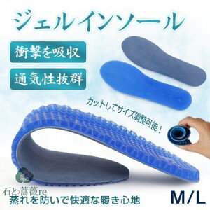 C\[ WFC\[ Ռz ʋCQ h~ JbgăTCY\ RۖhL וU ̓\ K d