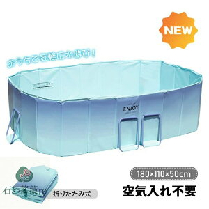 ܂肽݃v[ {[v[ Csv gsv ݌v ȒPݒu rz[Xt 5w\ RpNg[ V p 