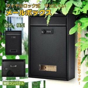 [{bNX z{bNX _CbN |Xg c^ ^ Ǌ| gsv Trɂ X֎ ZLeB΍ 