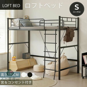 tgxbh pCvxbh VO RZgt { tg xbh k 170cm tg xbh lp ixbh q q