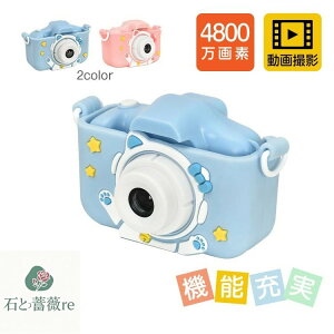 LbYJ fW^J LbYp 4800f Be yv[[ Q[@\ 2.0C` ₷ RpNg 