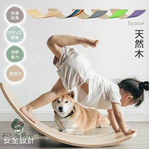 oX{[h K{[h ؐ ̊g[jO y ۊpH mߋ V  V q l