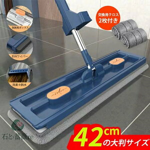 bv tAbv X|W X|Wbv @\ p oX[ V^ 􂢕sv ƒp  | bv | @