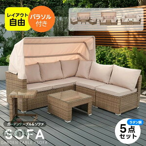 y5_ZbgzK[ft@j`[ p\t gR K[fe[u `FA[ ^ e[u Ƌ   eX \t@ K[f\t@[ K[fj_CjO