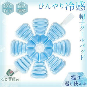 N[wbhpbh wbhpbh Ђ ⊴ Xqp Swbgp q l LbY XqpЂV[g PCM p pV[g