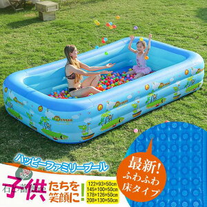 yƑŊy߂zv[ ^ rj[v[ qp ^v[ t@~[v[ x_  K[W GA[v[ ƒpv