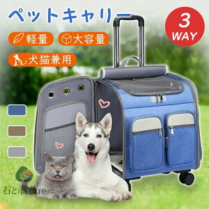 ybgL[ bN  ^ ^ L LX^[t L[  ybgL[obO J[g  ybgnEX ܂