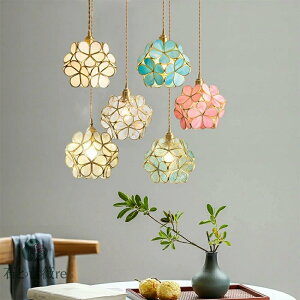 y_g Cg VF[h Ɩ _CjO Ԍ`  Ԃт 1 ݂艺 VƖ V[OCg y_gCg r