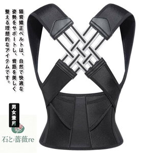 Lw   fB[X w؋xg q Lw xg j Lwxg pxg pT|[^[  Ci[ 