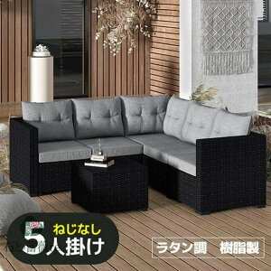 ^ K[ft@j`[ 5l| ^ K[fe[u e[uZbg K[f`FA[ K[f\t@[ e[u Ƌ  KX It ze JtF x_ eX 