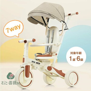 qpO֎ Ƃ 艟_@ 5in1 BTM 1 2΁@3 jOoCN ʉ] ]  pߋ cp LbY