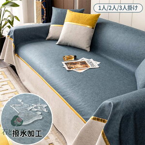 \t@[Jo[  }`Jo[ 邾 ͂H h L΍ ܂Ƃ΍ ΍ ͗lւ @\  1l| 2