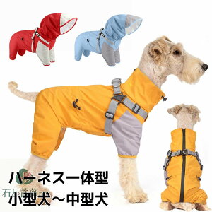 @\ p CR[g n[lX̌^ h ^ ^ wJ ₷ Et[h t@Xi[ tJo[ bV ʋC