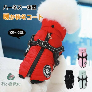   ~ R[g n[lX̌^ ~ ^ ^ ̕ {A h hbOEFA WPbg  ^[glbN n[lXt