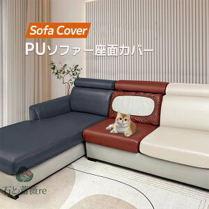 h ʃJo[ \t@[Jo[ PUU[  1/2/3l| H h wJo[ JE`Jo[ n  K  L 