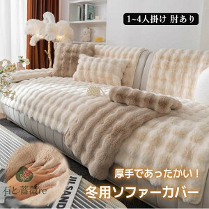 \t@[Jo[ \t@[V[g 邾 ӂӂ g ^b` ~  Zp[g RR _炩 l| 2l| 3l