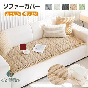 \t@Jo[ \t@[pbh ~p  邾 O}bg n ΍ h ӂӂ  ~ ÓdCh~ k