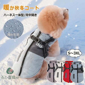   WPbg R[g h hH _E hbOEFA wJ wJ n[lXt  ~ ~    H~ `