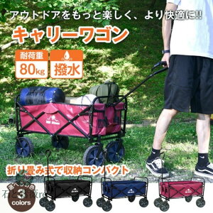 L[S AEghAS ܂肽ݎ ω׏d80kg e O360°] H {t X|c  Lv