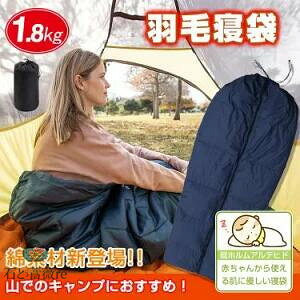 Q ^ ~p g A\ D ʋC y ߕR [ܕt ې􂢉\ `󎩗R Lv oR ԒΉ 