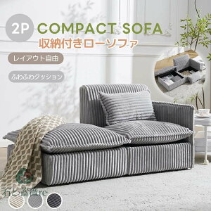 yVoz\t@[ 2l| 1l| [t \t@xbh l| [\t@[ [^Cv JE` \t@ [\t@[ JE`\