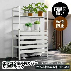 | GARO@Jo[ ΍ J΍ ˓΍ |GARJo[  x_ 悯 GNXeA }V O