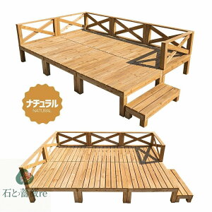 y1.46 13_ZbgzEbhfbL VR Lbg 13_Zbg Rȑgݍ킹 Ebhpl ƋK[ft@j`[oRj[ x