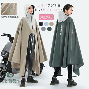 C|` fB[X  CR[g ] y  GȂ jp h y }}