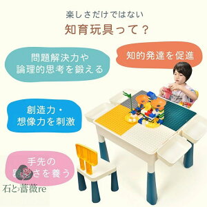 ubNe[u fXN ֎q Zbg qpe[u ubNt @\  V wK n z  mߋ L