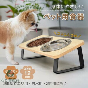 ybg{E ybgpH ybgp t[h{E lR{E 2M^Cv Ζ ȒP gȒPXeXM H  T