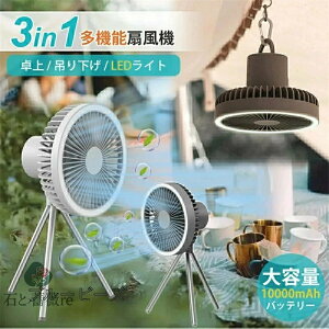 MǑ΍ AEghA@ USB[d gѐ@ 3iK   É ^C~O@\ ^t@ Vt@ Cz