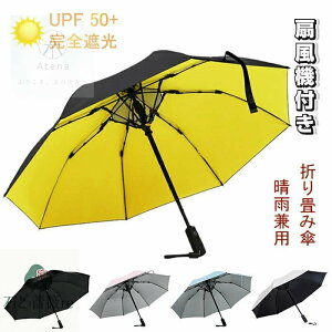 VFǉ ܂肽 t@u ܏ P @t ܂ @tP UVJbgP @ ╗ jp ܂ JP P t@tP P @P @tP P t@