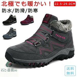 Xm[u[c fB[X Y Xm[V[Y N AEghA V[g u[c ubN  ےg ~p JWA oR C {Au[c Xmg ~  [XA