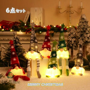  6Zbg NX}X IuWF kl` Vl h[t d T^ T^N[X Cgt    NX}X  Ǐ T^N[X   i Ce