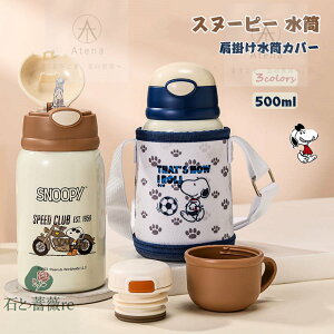  Xk[s[ i Xg[  qp lp LbY 500ml XeX{g SUS316 ۗ ۉ{g qǂ ǂ V_[xg ^b` 킢 XP[^[ `Ob